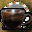 Black Marrow Tea Icon.png