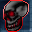 Black Skull of Xikma Icon.png
