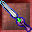 Blackfire Stinging Atlan Two Handed Sword Icon.png