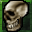 Corpse of An Adventurer Icon.png