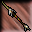 Ebon Spine Harpoon (Missile Weapons) Icon.png
