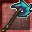 Fine Spine Axe Icon.png
