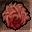 Ground Meat Icon.png
