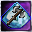 Hieroglyph of Recklessness Mastery Icon.png