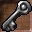 Key (Plain-Looking) Icon.png