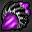Large Shattered Aetherium Core Icon.png