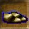 Loafers Berimphur Icon.png