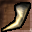 Male Tusker Tusk Icon.png