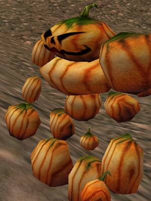 Pumpkin Lord Live.jpg