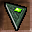 Seal Fragment (Green) Icon.png