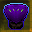 Sedgemail Leather Vest Icon.png