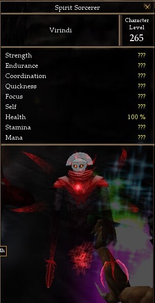 File:Spirit Sorcerer.jpg