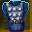 Studded Leather Breastplate Loot Icon.png