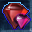 Thorned Garnet Icon.png