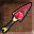 Weeping Dagger Cast Icon.png