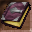 Zharalim Foreman's Journal Icon.png
