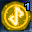 Aetheria (Yellow) Icon.png