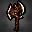 Axe Mastery (Object) Icon.png