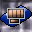 Claw Stamped Spectral Ingot Icon.png