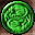 Crowley's Champion Token Icon.png