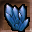 Crystals of Grace Icon.png