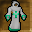 Faran Robe with Hood Argenory Icon.png