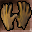 Farmer Kao's Gardening Gloves Icon.png