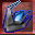 Fine Shivering Atlan Claw (Aether Flux) Icon.png