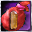 Foolproof Imperial Topaz (Rare) Icon.png