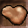 Gingerbread Dough Icon.png