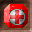 Glyph of Healing Icon.png