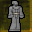 Hearty Reedshark Robe Argenory Icon.png