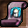 Inscription of Impenetrability Icon.png