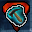Item Enchantment Gem of Forgetfulness Icon.png