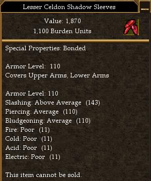 File:Lesser Celdon Shadow Sleeves (Post-Patch).jpg
