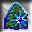 Lesser Holiday Gem of Luminance Icon.png