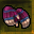 Lesser Olthoi Gauntlets Icon.png