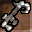 Marble Key Icon.png