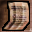 Menacet's Orders Icon.png