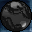 Obsidian Sphere Icon.png