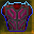 Olthoi Armor (Loot) Thananim Icon.png