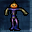 Pack Scarecrow Icon.png