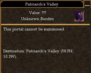 File:Patriarch's Valley.jpg