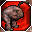 Repugnant Eater Ripper Plaque Icon.png