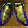 Sandals (Loot) Icon.png