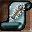 Scroll of Fletching Ineptitude Other II Icon.png