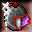 Silver Phial of Lightning Vulnerability Icon.png
