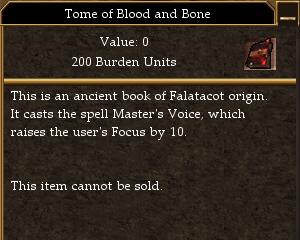 File:Tome of Blood and Bone.jpg