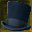 Top Hat Icon.png