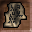 Untranslated Bound Falatacot Fragment Icon.png